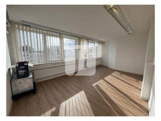 Bürofläche zur Miete 195 m² Bürofläche Hamm Hamburg 20537