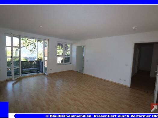 Wohnung zur Miete 498 € 2 Zimmer 56,1 m² 1. Geschoss Auenstraße 33 Böhlitz-Ehrenberg Alt-West 04178