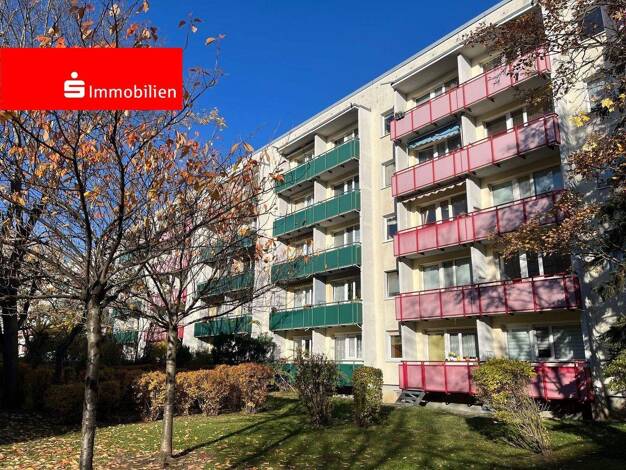 Wohnung zum Kauf 158.000 € 3 Zimmer 73 m² Johannesplatz Erfurt 99086