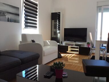 Wohnung zum Kauf 300.000 € 3 Zimmer 166 m² 1. Geschoss Novalja center 53291