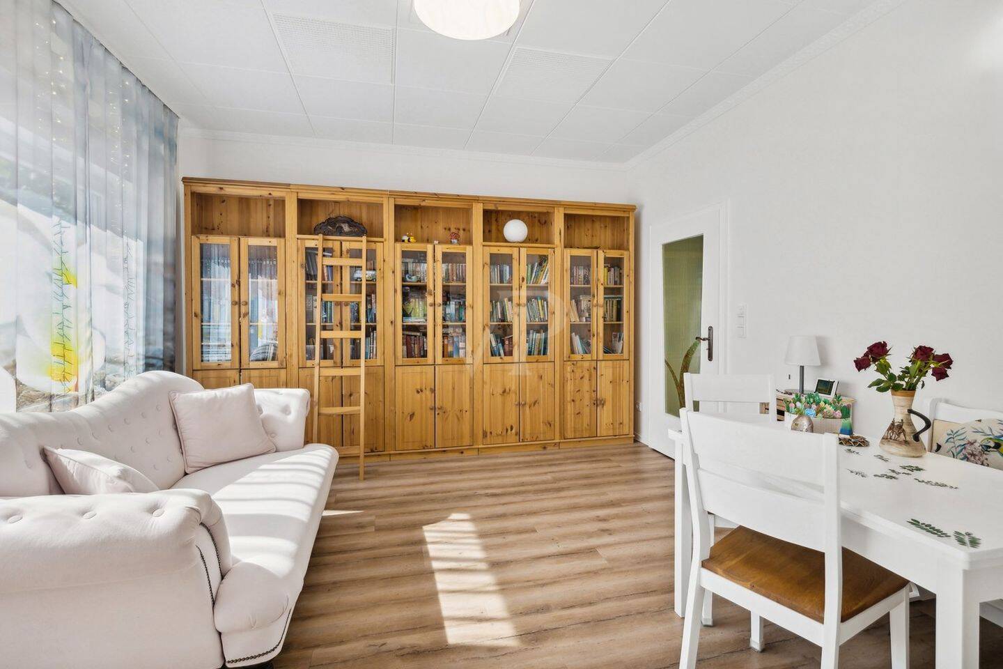Haus – Contwig, Südwestpfalz - Ansicht 5