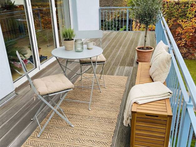 Einfamilienhaus zum Kauf 299.000 € 5 Zimmer 132 m² 580 m² Grundstück Drehnower Vorstadt Peitz 03185