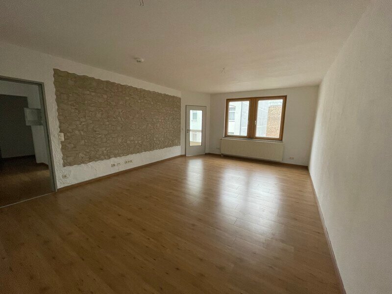 Wohnung zur Miete 610 € 2 Zimmer 73,5 m²<br/>Wohnfläche 4.<br/>Geschoss 14.12.2024<br/>Verfügbarkeit Dorotheenstr. 15 Nördliche Innenstadt Halle (Saale) 06108