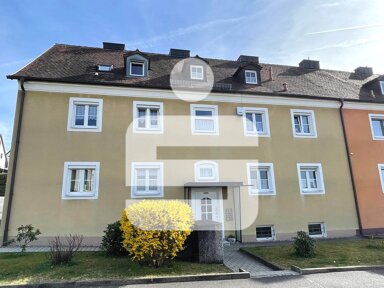 Wohnung zum Kauf 109.000 € 2 Zimmer 51 m² Amberg Amberg 92224