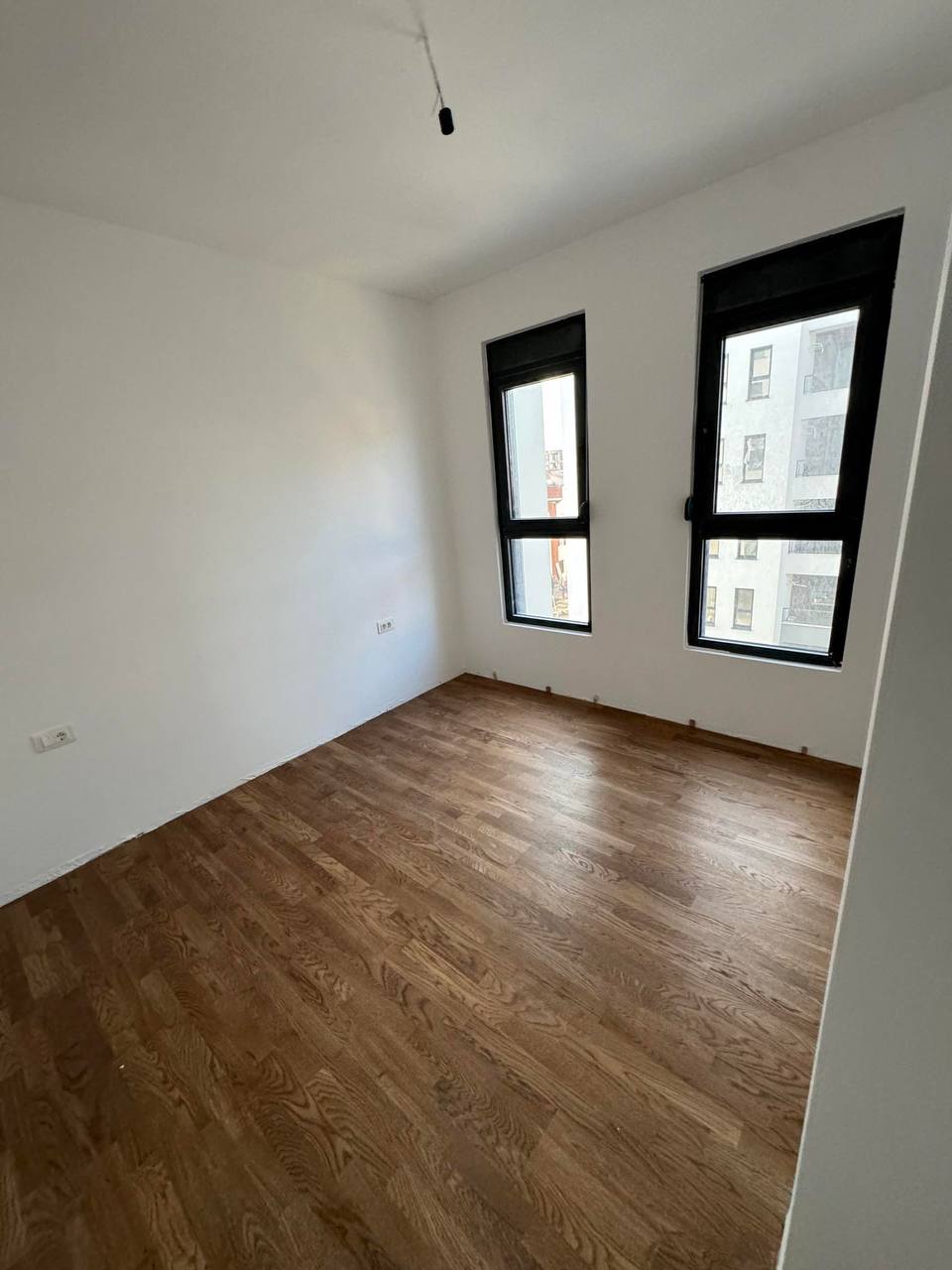 Wohnung zum Kauf 99.000 € 1 Zimmer 52 m²<br/>Wohnfläche Bar