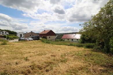 Grundstück zum Kauf 520.000 € 577 m² Grundstück Niederjosbach Eppstein-Niederjosbach 65817