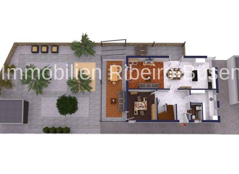 Einfamilienhaus zum Kauf 945.000 € 5 Zimmer 175,3 m² 659 m² Grundstück Bettrath Mönchengladbach / Bettrath-Hoven 41066