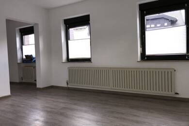 Wohnung zur Miete 340 € 1 Zimmer 26 m² EG frei ab 01.07.2025 Lengsdorf Bonn 53127