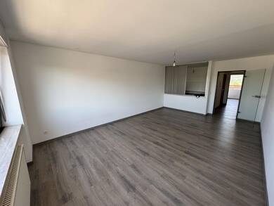 Wohnung zum Kauf 209.000 € 3 Zimmer 90 m² Saarlouis 66740