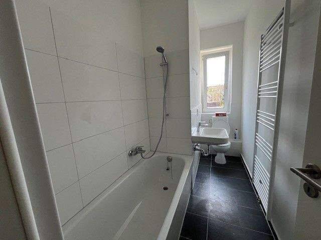 Wohnung zur Miete – pohled 4
