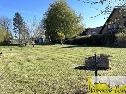Grundstück zum Kauf 222.000 € 1.622 m² Grundstück Dorfstraße Polchow Glowe 18551