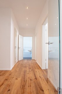 Wohnung zur Miete 990 € 3 Zimmer 99 m²<br/>Wohnfläche 2.<br/>Geschoss Grimma Grimma 04668