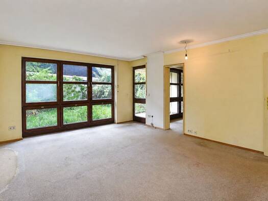 Wohnung zum Kauf 540.000 € 2,5 Zimmer 91,7 m² Pasing-Obermenzing München 81247