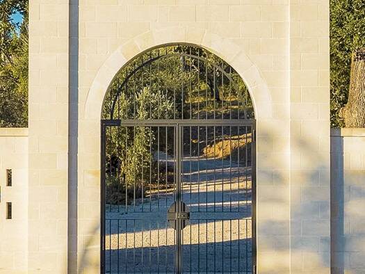 Haus zum Kauf 1.300.000 € 353 m² Matera 75100