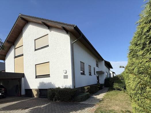 Einfamilienhaus zum Kauf 537.000 € 5 Zimmer 175 m² 389 m² Grundstück Reichenbach Waldbronn 76337