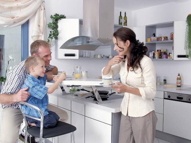 Mehrfamilienhaus zum Kauf provisionsfrei 490.990 € 8 Zimmer 224 m² 790 m² Grundstück Königs Wusterhausen Königs Wusterhausen 15711