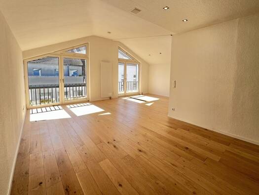 Wohnung zur Miete 860 € 2 Zimmer 69 m² frei ab 01.01.2027 Kettwig Stadtbezirk IX 45219
