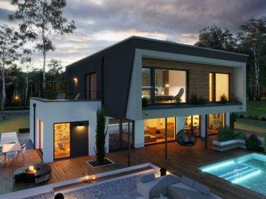 Haus zum Kauf 1.150.000 € 9 Zimmer 241 m² 765 m² Grundstück Unterdürrbach Würzburg 97080