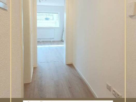 Wohnung zum Kauf 225.000 € 3 Zimmer 80 m² Kandel 76870