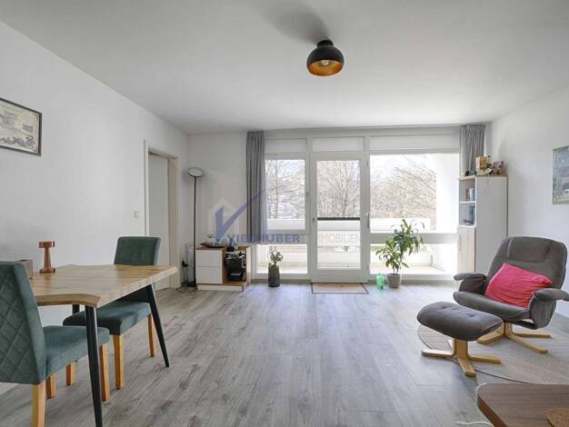 Sonstiges zum Kauf als Kapitalanlage geeignet 325.000 € 2 Zimmer 55 m² Neustift Freising 85356
