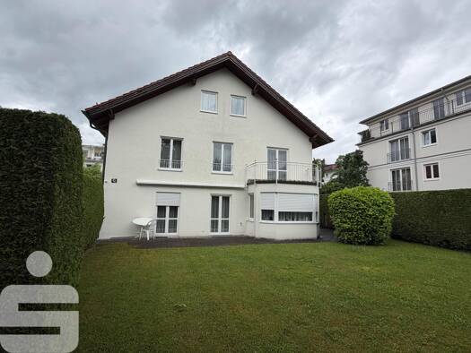 Mehrfamilienhaus zum Kauf 1.295.000 € 9 Zimmer 244 m² 789 m² Grundstück Bad Reichenhall 83435