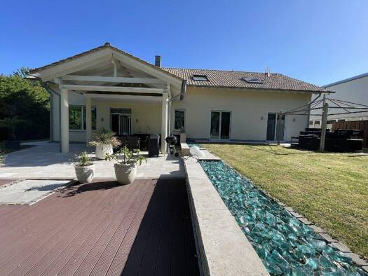 Lagerhalle zum Kauf 1.200.000 € 774 m² Lagerfläche Ruppichteroth 53809