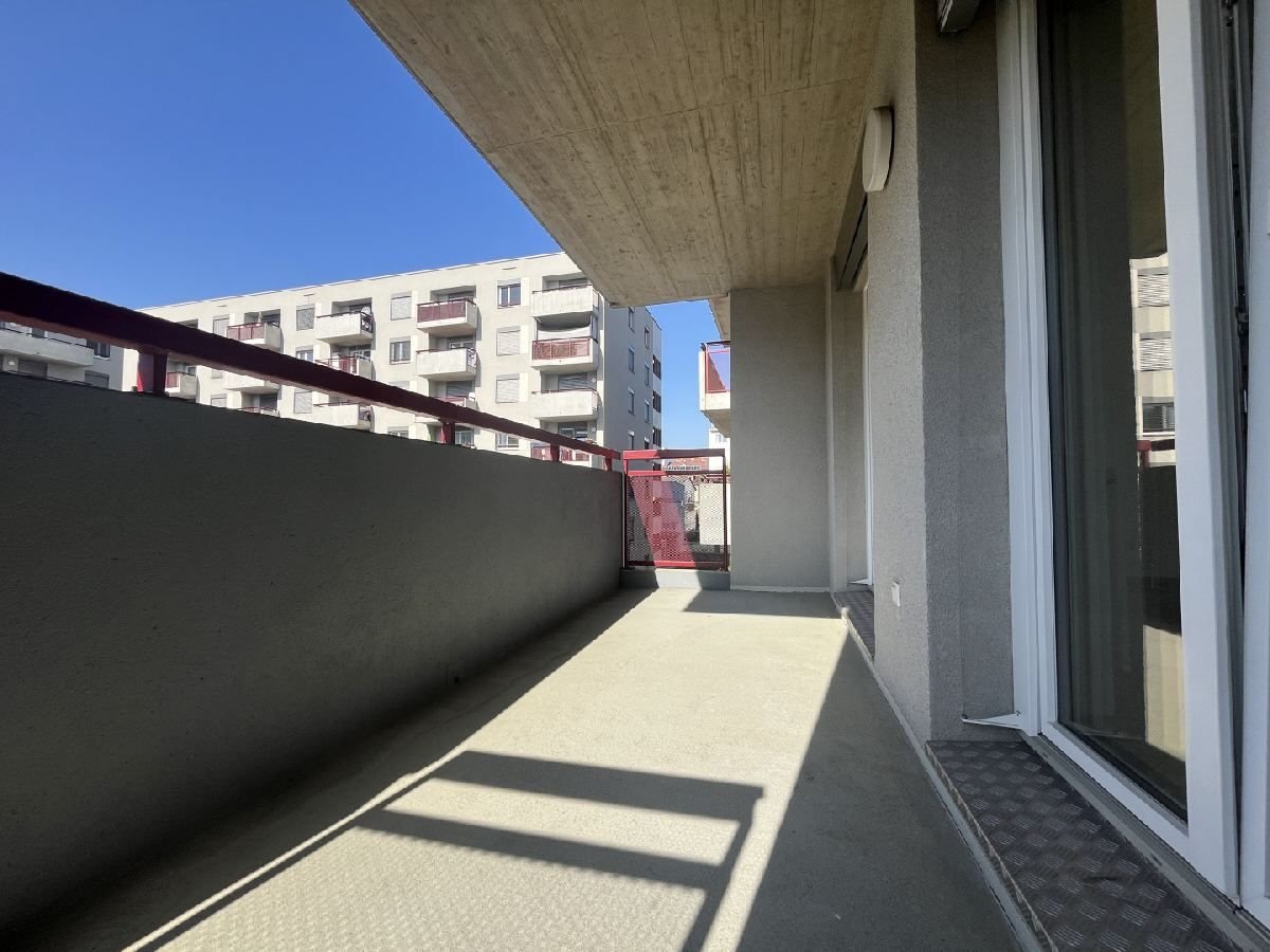 Wohnung zur Miete 465,49 € 2 Zimmer 67,6 m²<br/>Wohnfläche Gries Graz 8020