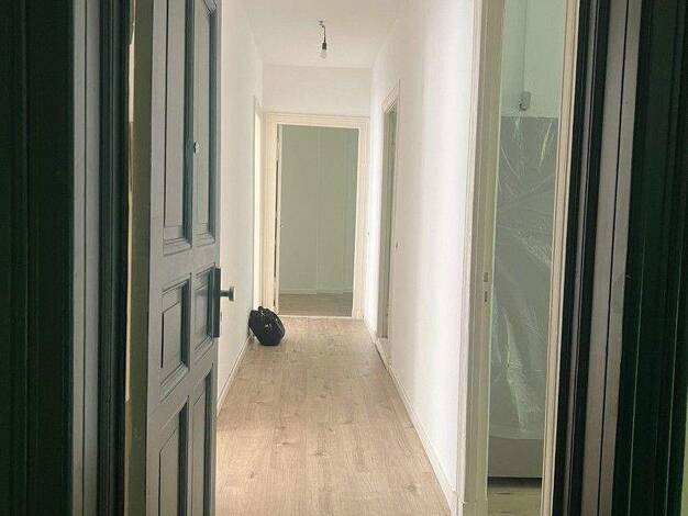 Wohnung zur Miete 1.075 € 2 Zimmer 65,7 m² EG frei ab 01.03.2026 Köpenick Berlin 12557