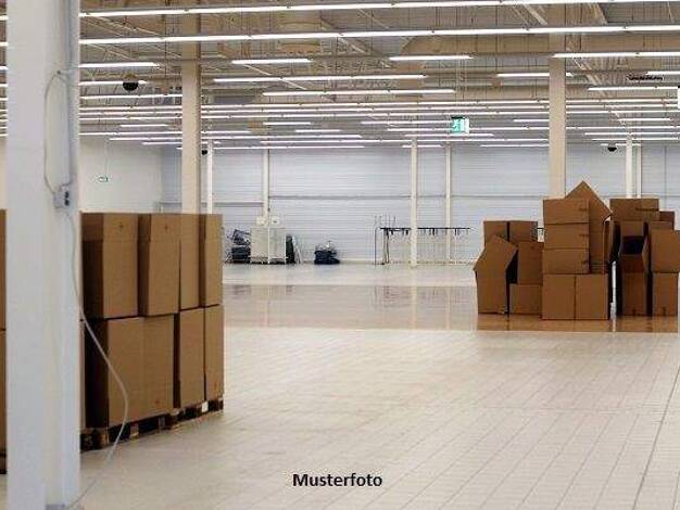 Lagerhalle zum Kauf 25.000 € 72 m² Lagerfläche Dillweißenstein Pforzheim 75180