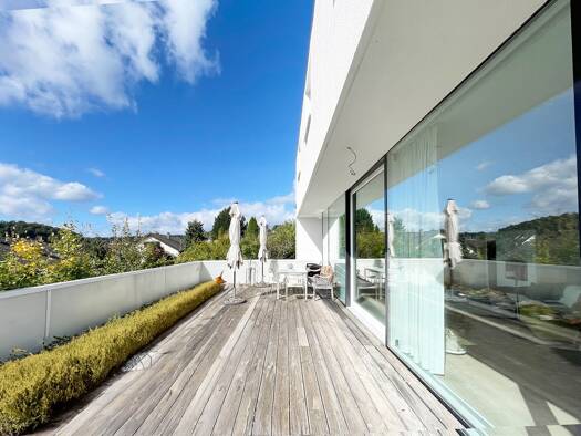 Einfamilienhaus zum Kauf 1.100.000 € 5 Zimmer 240 m² 535 m² Grundstück Dachtel Aidlingen 71134