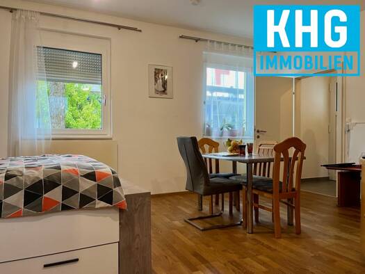 Studio zum Kauf 147.000 € 1 Zimmer 37,7 m² Tulln an der Donau 3430