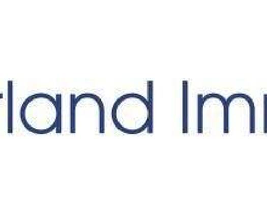 Garage zur Miete 65 € Soest 59494