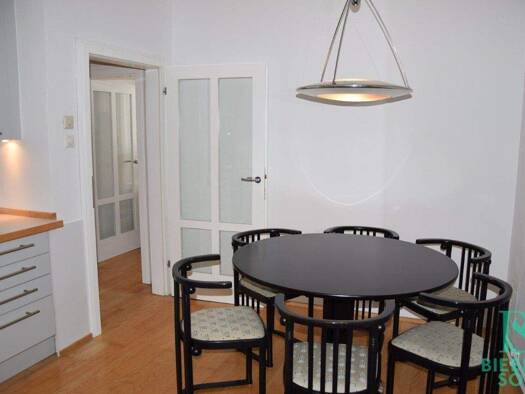 Wohnung zum Kauf 289.000 € 2 Zimmer 49 m² 3. Geschoss Wien 1070