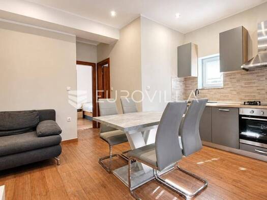 Haus zum Kauf 470.000 € 5 Zimmer 150 m² Privlaka Privlaka