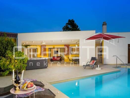 Haus zum Kauf 470.000 € 4 Zimmer 170 m² Svetvincenat