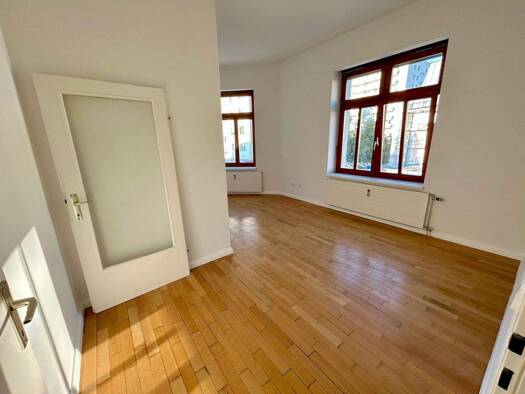 Wohnung zum Kauf 179.990 € 3 Zimmer 80,7 m² 1. Geschoss Liezen 8940