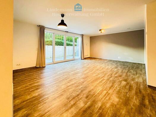 Wohnung zur Miete 850 € 2 Zimmer 87 m² EG frei ab 01.05.2026 Ostergrund 9a Ovelgönne/Ketzendorf Buxtehude 21614