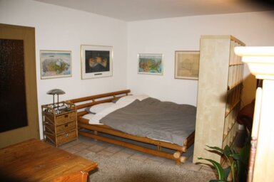 Wohnung zur Miete Wohnen auf Zeit 1.250 € 1 Zimmer 45 m² frei ab 04.04.2025 Bochumer Straße Gremberghoven Köln 51145