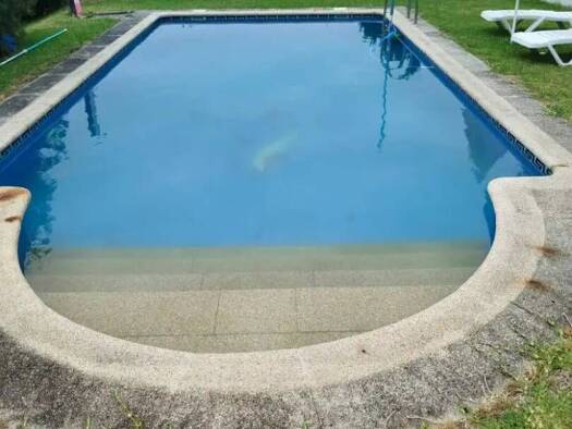 Chalet zum Kauf 460.000 € 4 Zimmer 200 m² Cangas 36949