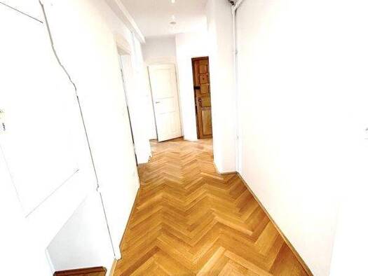 WG-Zimmer zum Kauf 2.390.000 € 4 Zimmer 131 m² Bogenhausen München 81679