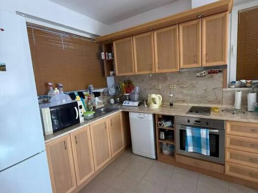 Haus zum Kauf provisionsfrei 195.000 € 4 Zimmer 160 m² Kosharitsa 8224