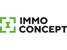 ImmoConcept GmbH
