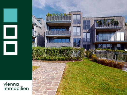 Terrassenwohnung zur Miete 1.706 € 3 Zimmer 92,8 m² 1. Geschoss frei ab 01.07.2026 Buchleitengasse 47 Wien 1180