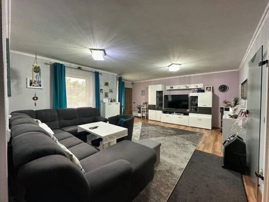 Wohnung zum Kauf 140.000 € 3 Zimmer 88 m² frei ab sofort Altenessen-Süd Essen 45326