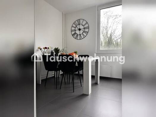 Wohnung zur Miete Tauschwohnung 1.850 € 4 Zimmer 100 m² Hansaviertel Mitte 10557