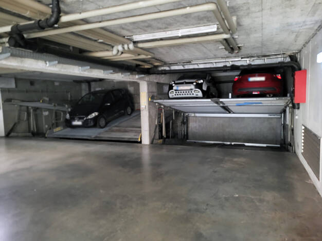 Sonstiges zum Kauf als Kapitalanlage geeignet 7.900 € 9,5 m² Altenberger Platz 5 Tolkewitz/Seidnitz-Nord Ortsamtsbereich Blasewitz 01277