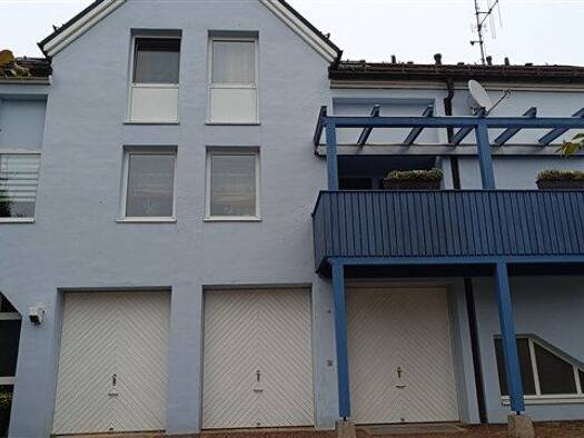 Wohnung zur Miete 900 € 5 Zimmer 146 m² Schwarzenbach a d Saale Schwarzenbach a.d.Saale 95126