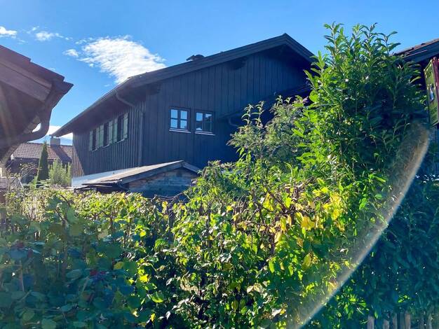 Mehrfamilienhaus zum Kauf 300 m² 800 m² Grundstück Holzkirchen Holzkirchen 83607