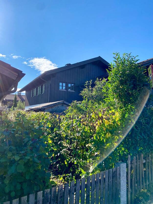 Mehrfamilienhaus zum Kauf 300 m² 800 m² Grundstück Holzkirchen Holzkirchen 83607