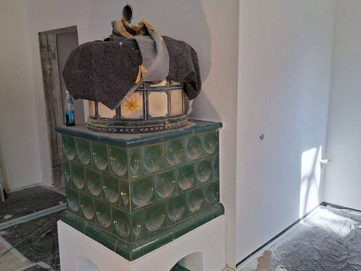 Wohnung zur Miete 1.600 € 3 Zimmer 115,5 m² frei ab 01.05.2026 Friedrichstraße 27 Zellerau Würzburg 97082